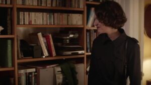 Смотреть на Лордфильм 2.0 Сериал Флибэг / Дрянь 2016
