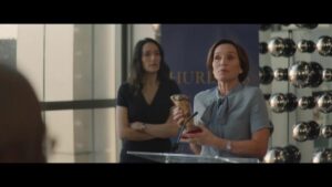 Смотреть на Лордфильм 2.0 Сериал Флибэг / Дрянь 2016