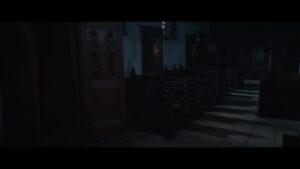 Смотреть на Лордфильм 2.0 Сериал Флибэг / Дрянь 2016