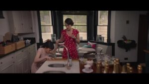 Смотреть на Лордфильм 2.0 Сериал Флибэг / Дрянь 2016